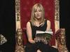 Thumb_jkr_harrycarriegarp_2050