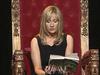 Thumb_jkr_harrycarriegarp_2080