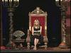 Thumb_jkr_harrycarriegarp_2187