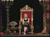 Thumb_jkr_harrycarriegarp_2213