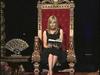 Thumb_jkr_harrycarriegarp_2545