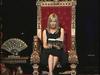 Thumb_jkr_harrycarriegarp_2551