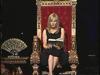 Thumb_jkr_harrycarriegarp_2552
