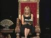 Thumb_jkr_harrycarriegarp_2555