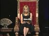 Thumb_jkr_harrycarriegarp_2566