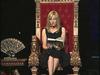Thumb_jkr_harrycarriegarp_2591