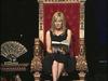 Thumb_jkr_harrycarriegarp_2603