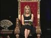 Thumb_jkr_harrycarriegarp_2613