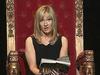 Thumb_jkr_harrycarriegarp_2624