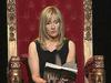 Thumb_jkr_harrycarriegarp_2631