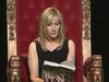 Thumb_jkr_harrycarriegarp_2635