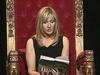 Thumb_jkr_harrycarriegarp_2636