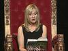 Thumb_jkr_harrycarriegarp_2638