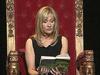 Thumb_jkr_harrycarriegarp_2643