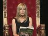 Thumb_jkr_harrycarriegarp_2649
