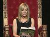 Thumb_jkr_harrycarriegarp_2655