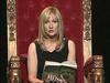 Thumb_jkr_harrycarriegarp_2661