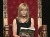 Thumb_jkr_harrycarriegarp_2663
