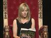 Thumb_jkr_harrycarriegarp_2665