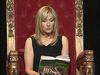 Thumb_jkr_harrycarriegarp_2668
