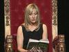 Thumb_jkr_harrycarriegarp_2673