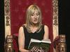 Thumb_jkr_harrycarriegarp_2678