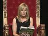 Thumb_jkr_harrycarriegarp_2686
