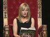 Thumb_jkr_harrycarriegarp_2703