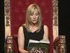 Thumb_jkr_harrycarriegarp_2705