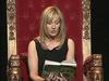 Thumb_jkr_harrycarriegarp_2710