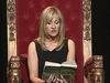 Thumb_jkr_harrycarriegarp_2713