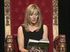 Thumb_jkr_harrycarriegarp_2728