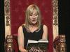 Thumb_jkr_harrycarriegarp_2763