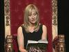 Thumb_jkr_harrycarriegarp_2800
