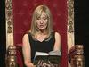 Thumb_jkr_harrycarriegarp_2809