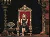 Thumb_jkr_harrycarriegarp_2836