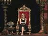 Thumb_jkr_harrycarriegarp_2839