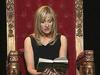 Thumb_jkr_harrycarriegarp_2847