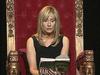 Thumb_jkr_harrycarriegarp_2889