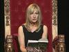 Thumb_jkr_harrycarriegarp_2894