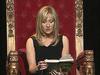 Thumb_jkr_harrycarriegarp_2902