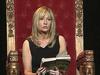 Thumb_jkr_harrycarriegarp_2909