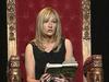 Thumb_jkr_harrycarriegarp_2910