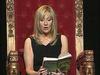 Thumb_jkr_harrycarriegarp_2937