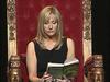 Thumb_jkr_harrycarriegarp_2944