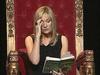 Thumb_jkr_harrycarriegarp_2953