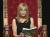 Thumb_jkr_harrycarriegarp_2966