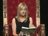 Thumb_jkr_harrycarriegarp_2978