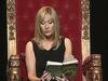 Thumb_jkr_harrycarriegarp_2986