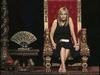 Thumb_jkr_harrycarriegarp_3212